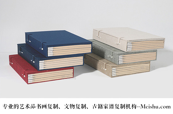 淅川-哪家公司能提供高质量的书画打印复制服务？